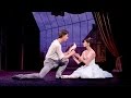 An Introduction to The Two Pigeons (The Royal Ballet)