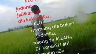 DownloadLepas sudah apa yang kurasa(hip hop kayane) MP3 MP4 Lepas sudah apa yang kurasa(hip hop kayane)