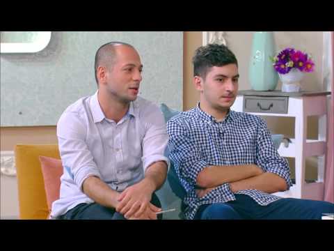 ,,საბა\" 2015-ის დებიუტანტები | მიმოხილვა და შეფასებები