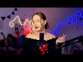 ПОЮ КРАСИВЫЕ ПЕСНИ ВЖИВУЮ | SHORTS