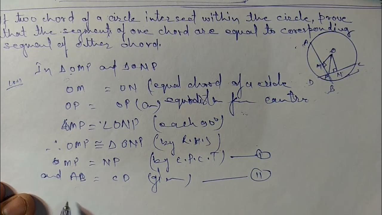 Ncert class 9 exercise 10 4 question numbers 2 english hindi