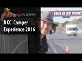 Camper Experience 2016 in Zandvoort (046)