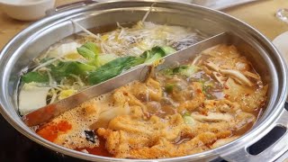 샤브라이브 " 대구맛집 | 대구 새로오픈 맛집 | 대구 무한리필 소고기 맛집 | 대구 마라탕 샤브샤브 맛집 | 대구 월남쌈 맛집 | 대구 뷔페 맛집 | 대구 가성비 맛집 Shabu