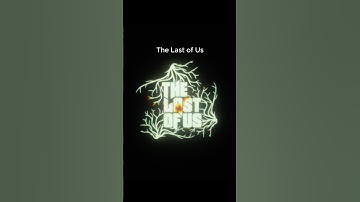 How modern logos would look in 1984 #logos #80s