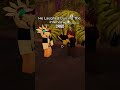 @ExaltedLeafeon Goated Laugh 😂 #roblox #robloxfyp #robloxedit #robloxgame #ontaproblox #voicechat #