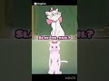 Slay or fail?#KittyQueens#dresstoimpress#quiz#viral#shorts