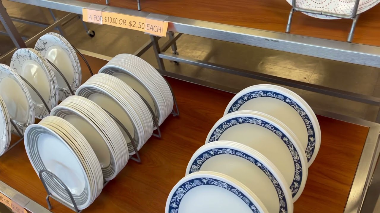 Navikli vatra izvodljiv corelle outlet store ugodna prerija stomatolog