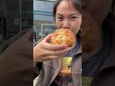 Video: Waarom is gesneden brood zo lekker?