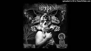 Ecocide - Red As Fault