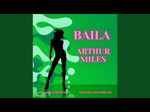 Baila