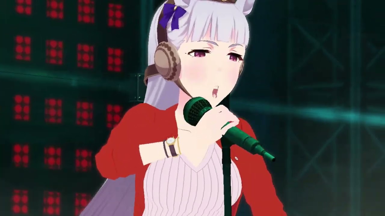 GHWT-DE: Here We Go Again | Performance Mode | The Gold Ship Band