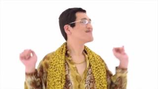 PPAP SOFT (Pen Pineapple Apple Pen) screenshot 4