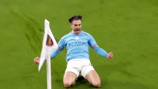 Jack Grealish Back To His Best