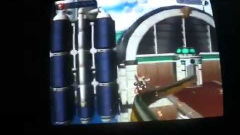 Ratchet and Clank Walkthrough Part 41