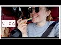 ЕЩЕ РАЗ) VLOG как вы любите. Дача, МАКДАК, Покупка продуктов. Мой вес.