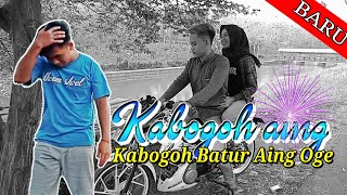 Film Pendek sunda || Kabogoh Aing Kabogoh Batur Aing Oge