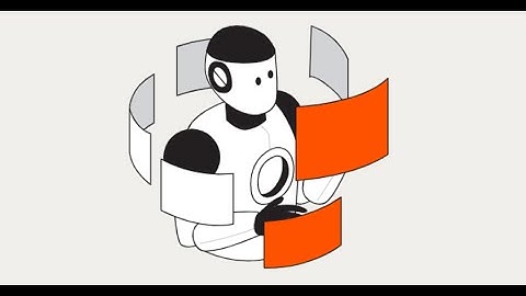 SEO Crash Course | Lesson 1 | Robots.txt and Meta Robots