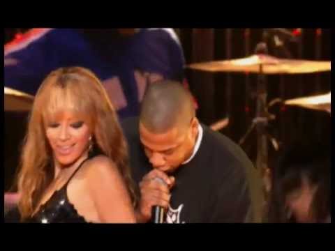 Beyonce და Jay-Z კუბაში არალეგალურად იმყოფებოდნენ