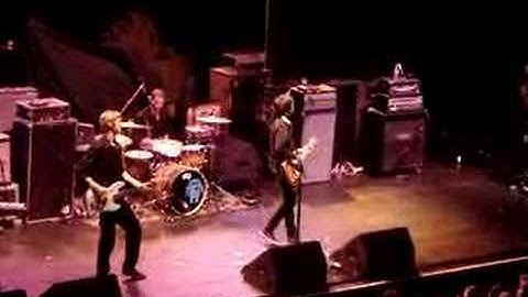 Perfect Company - A Cursive Memory