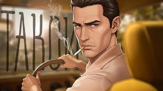 видео: ТРЕШ ОБЗОР игры Mafia картинка: ТРЕШ ОБЗОР игры Mafia