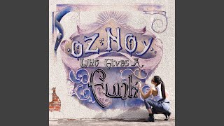 Video thumbnail of "Oz Noy - Five Spot Blues (feat. Joe Bonamassa)"