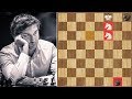 Chess is Funny Like That | Karjakin vs Sevian | Isle of Man (2018)