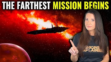 Artemis II: NASA’s Multi-Billion Test Flight to Nowhere