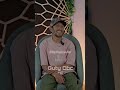 Historias del Hip Hop Ecuatoriano - Guty Obc - Parte 14