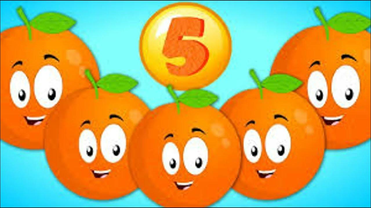 123 learn easy to learn ll Math games YouTube