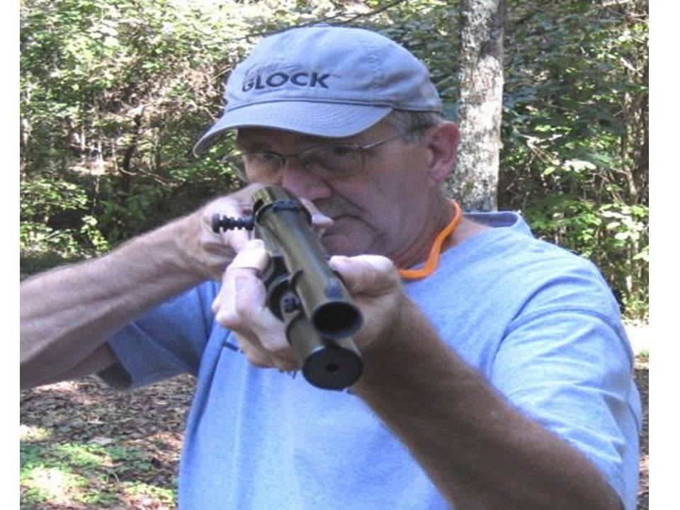 Hickok45 song youtube