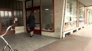 Haarwerken Sittard Haarwerken Limburg Bv