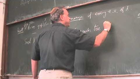 HD Expanders: Lecture 5, part 1-1