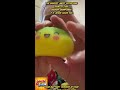 The ultimate stress relief in one perfect squeeze.