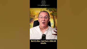 [clip 6] Practical Advice for Overcoming Trauma.mp4