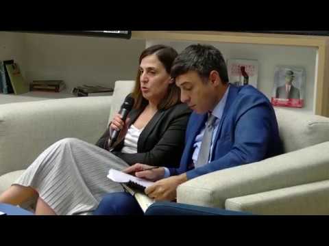 საქართველოს საპენსიო რეფორმის შეფასება