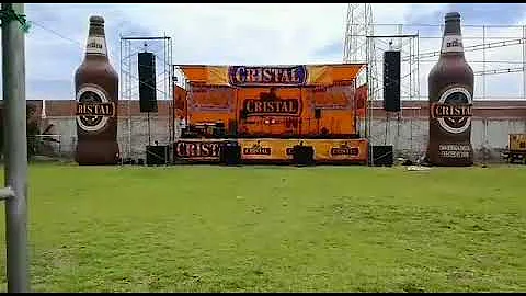 Feedback from Peru customers - FP10000Q & FP20000Q