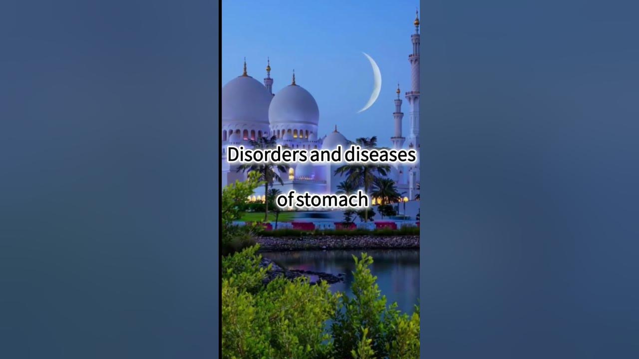 ramadan fasting scientific benefits