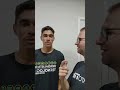 😱 RECORDE: 6 Certificações MikroTik em 2 dias.