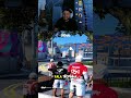 MILTINHO É RESENHA DEMAIS 🤣 #miltinhoalves #lisboarp #gtarp #negativo7x #hypeclips