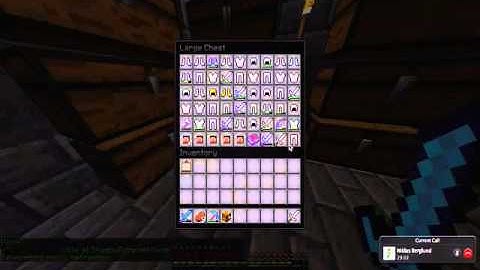 Shadowraze Raid 11 - Bballer vault