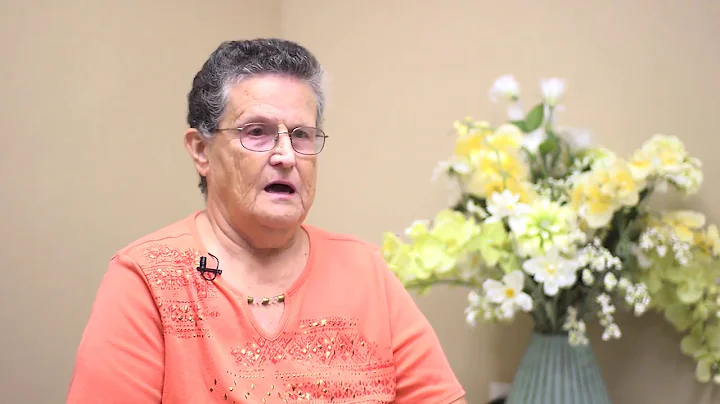 Billie Singleton - Dr. Craig Reynolds - Florida Ca...