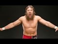 10 Things WWE Wants You To Forget About Daniel Bryan