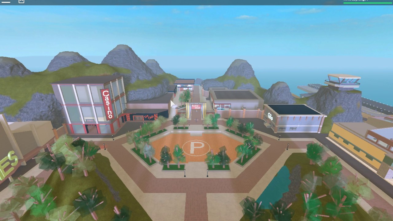 Roblox | The Plaza | Getting a pet!! - YouTube