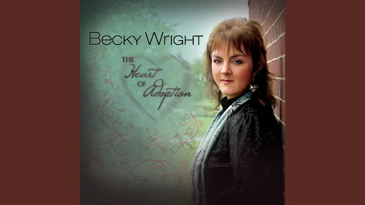 Child of My Heart (feat. Tommy Brandt)