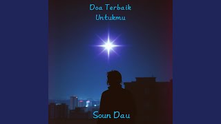 Doa Terbaik Untukmu