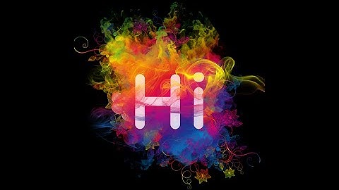 how to make beautiful wallpaper with smoke name art app||smoke name art video||smoke name art  text