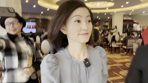 MiaoVlogs | Chinese Diplomacy in the Eyes of Foreign Journalists