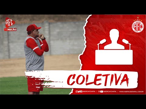 Entrevista Coletiva | Waguinho Dias | 02/01/2020