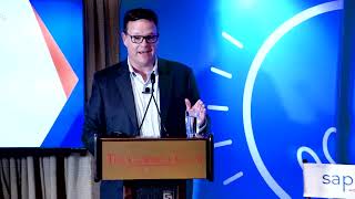 Sapience CEO: Our Six Guiding Principles