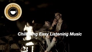 Chillaxing Easy Listening Music with Easy Listening Music Instrumental Tracks